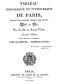 [Gutenberg 60355] • Tableau historique et pittoresque de Paris depuis les Gaulois jusqu'à nos jours (Volume 7/8)